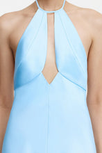 Load image into Gallery viewer, Significant Other Becca Dress
