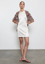Load image into Gallery viewer, Enza Costa Wave Resort Shirt
