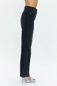 Pistola Cassie in Pepper Vintage