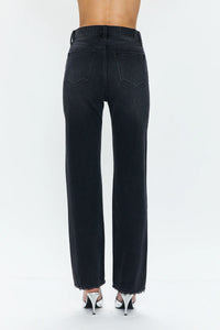 Pistola Cassie in Pepper Vintage