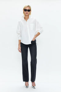 Pistola Cassie in Pepper Vintage