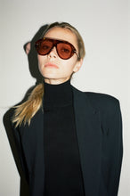 Load image into Gallery viewer, Past Midnight Icon 2.0 in Tortoise
