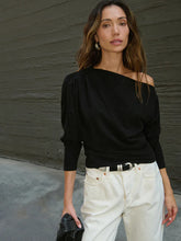Load image into Gallery viewer, Nation Pietra Top
