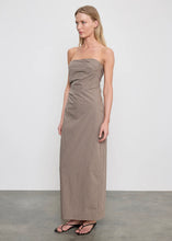 Load image into Gallery viewer, Enza Costa Candace Dress
