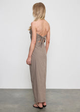 Load image into Gallery viewer, Enza Costa Candace Dress
