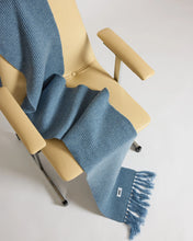 Load image into Gallery viewer, Krost Wool Scarf
