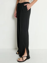 Load image into Gallery viewer, Nation Rosetta Pants
