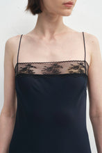 Load image into Gallery viewer, Rue Sophie Dree Dress
