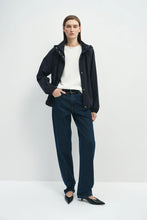 Load image into Gallery viewer, Rue Sophie Sira Jacket
