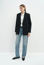Load image into Gallery viewer, Rue Sophie Miray Blazer
