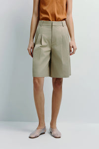 Rue Sophie Mesure Shorts