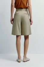 Load image into Gallery viewer, Rue Sophie Mesure Shorts

