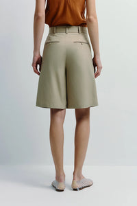 Rue Sophie Mesure Shorts