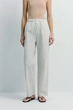 Load image into Gallery viewer, Rue Sophie Lecture Pants
