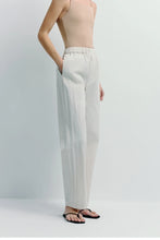 Load image into Gallery viewer, Rue Sophie Lecture Pants
