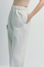 Load image into Gallery viewer, Rue Sophie Lecture Pants
