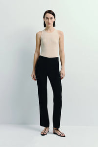 Rue Sophie Coupe Pants