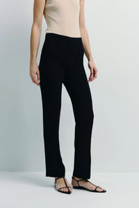 Rue Sophie Coupe Pants