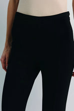 Load image into Gallery viewer, Rue Sophie Coupe Pants
