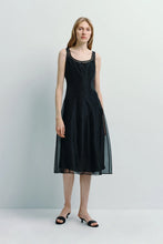 Load image into Gallery viewer, Rue Sophie Anouk Dress
