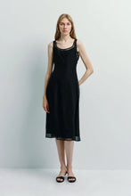 Load image into Gallery viewer, Rue Sophie Anouk Dress
