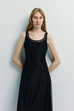 Load image into Gallery viewer, Rue Sophie Anouk Dress
