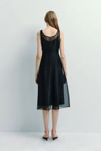 Load image into Gallery viewer, Rue Sophie Anouk Dress
