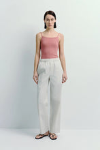 Load image into Gallery viewer, Rue Sophie Lecture Pants
