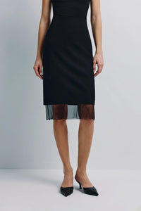 Rue Sophie Mille Skirt