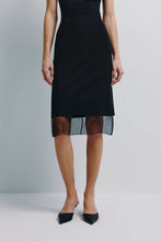 Load image into Gallery viewer, Rue Sophie Mille Skirt
