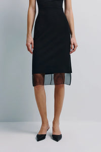 Rue Sophie Mille Skirt