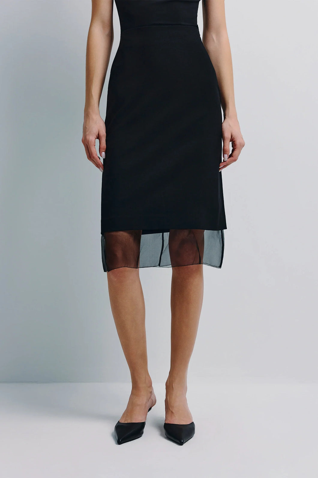 Rue Sophie Mille Skirt