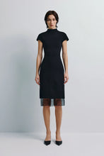 Load image into Gallery viewer, Rue Sophie Mille Skirt
