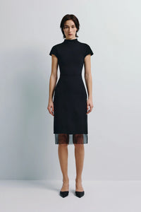 Rue Sophie Mille Skirt