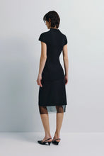 Load image into Gallery viewer, Rue Sophie Mille Skirt
