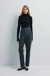 Rue Sophie Nessa Pants