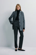 Load image into Gallery viewer, Rue Sophie Nessa Pants
