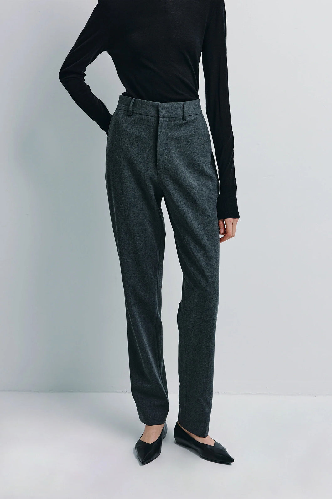 Rue Sophie Nessa Pants