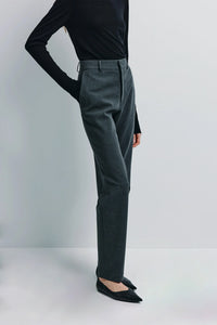 Rue Sophie Nessa Pants