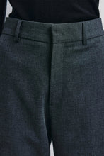 Load image into Gallery viewer, Rue Sophie Nessa Pants
