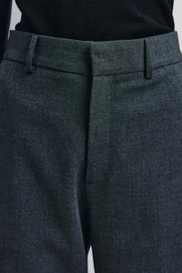 Rue Sophie Nessa Pants