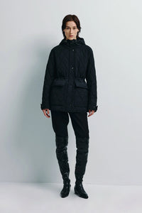 Rue Sophie Donnes Jacket