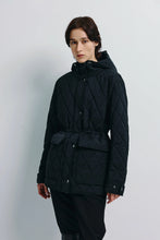 Load image into Gallery viewer, Rue Sophie Donnes Jacket
