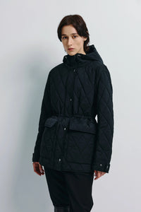 Rue Sophie Donnes Jacket