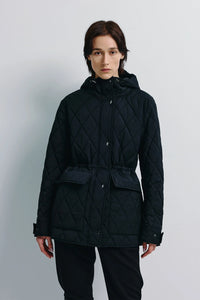 Rue Sophie Donnes Jacket