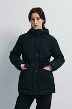 Load image into Gallery viewer, Rue Sophie Donnes Jacket
