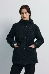 Rue Sophie Donnes Jacket