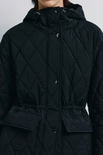 Load image into Gallery viewer, Rue Sophie Donnes Jacket
