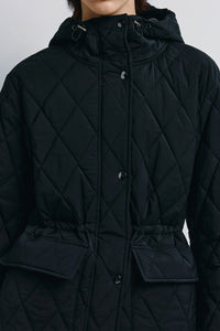 Rue Sophie Donnes Jacket