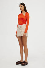 Load image into Gallery viewer, Significant Other Maevi Long Sleeve Top
